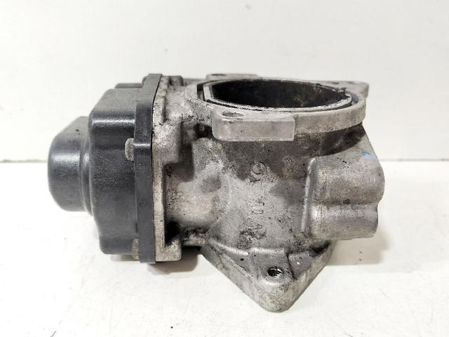 03L131501 VAG Клапан ЕГР купить в Чернигов