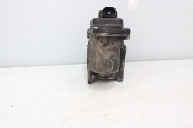 03L131501 VAG Клапан EGR рециркуляции газов купить в Украина