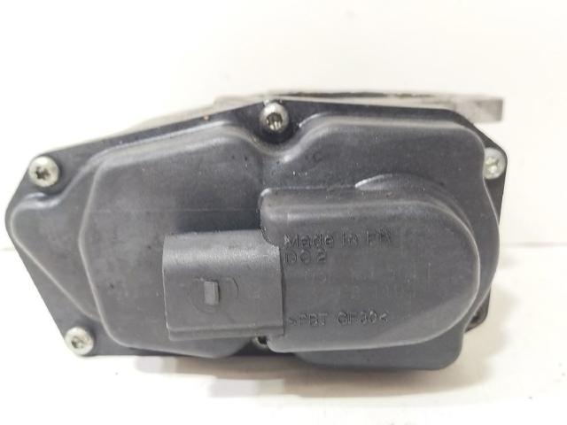 03L131501 Клапан EGR рециркуляции газов купить Сумы