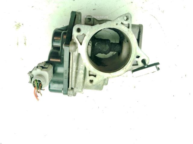 VAG 03L131501AA Клапан EGR рециркуляции газов в наличии Ровно