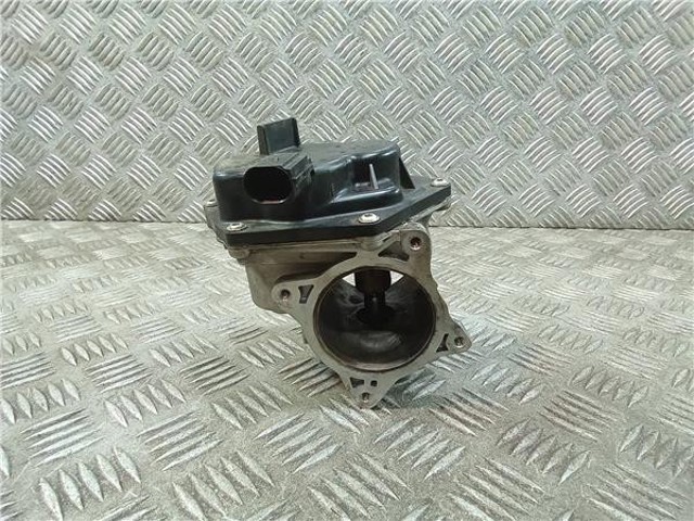 03L131501AA Клапан ЕГР купить Ужгород