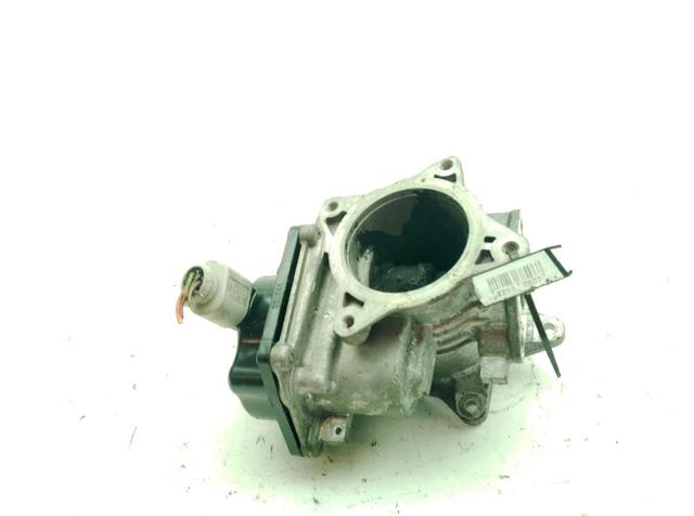 VAG 03L131501AA Клапан ЕГР в наличии Чернигов