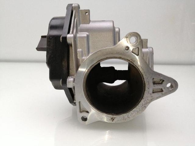 VAG 03L131501AA Клапан EGR рециркуляции газов в наличии Ровно