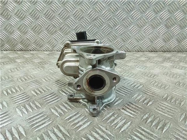 03L131501AA Клапан ЕГР купить Киев