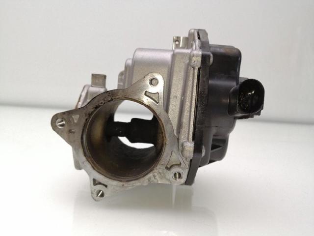 03L131501AA VAG Клапан EGR рециркуляции газов купить в Чернигов