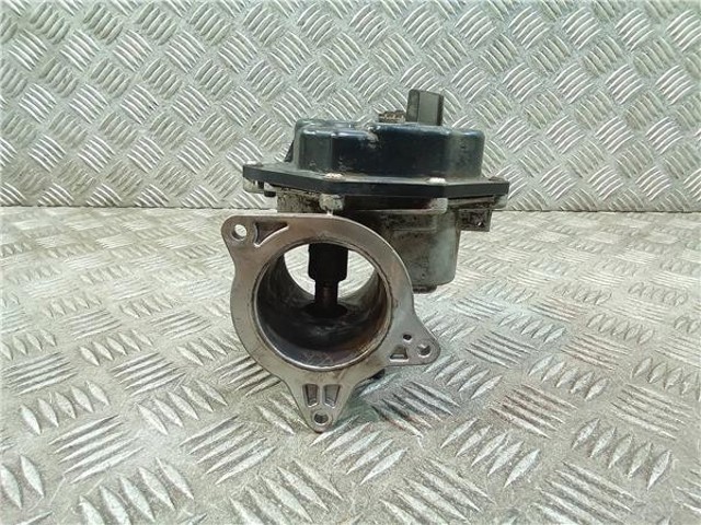 VAG 03L131501AA Клапан ЕГР в наличии Черкассы