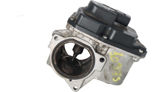 Válvula EGR de recirculação dos gases 03L131501E VAG