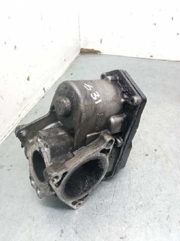 Válvula EGR de recirculação dos gases 03L131501G VAG