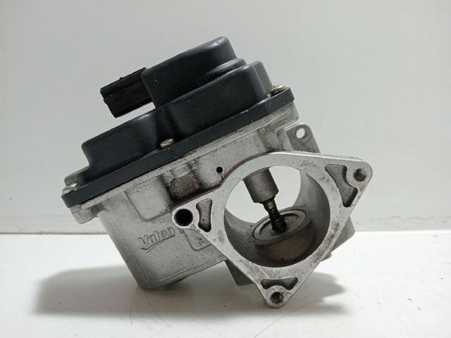 Válvula EGR de recirculação dos gases 03L131501K VAG