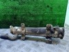 Radiador do sistema EGR de recirculação dos gases de escape 03L131512B VAG