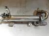 Radiador do sistema EGR de recirculação dos gases de escape 03L131512B VAG