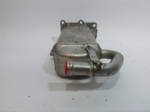 03L131512BH VAG Радиатор системы EGR купить в Харьков