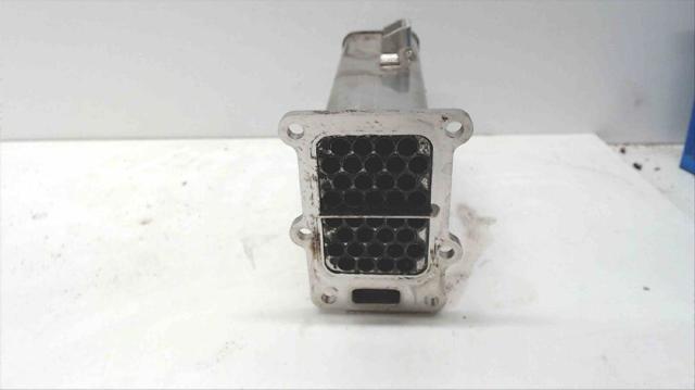 03L131512BL VAG Радиатор системы EGR рециркуляции выхлопных газов купить в Сумы