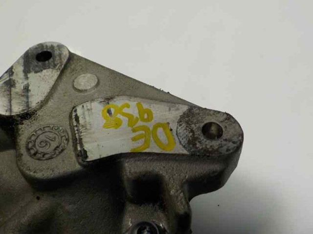 VAG 03L131512DN Радиатор системы EGR в наличии Ирпень