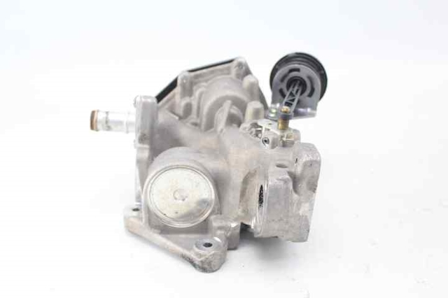 03L131512DT VAG Радиатор системы EGR купить в Сумы