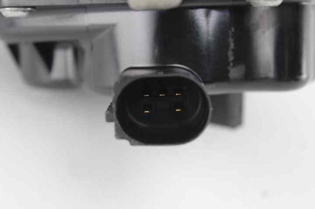 VAG 03L131512DT Радиатор системы EGR рециркуляции выхлопных газов в наличии Сумы