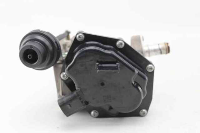 VAG 03L131512DT Радиатор системы EGR в наличии Запорожье