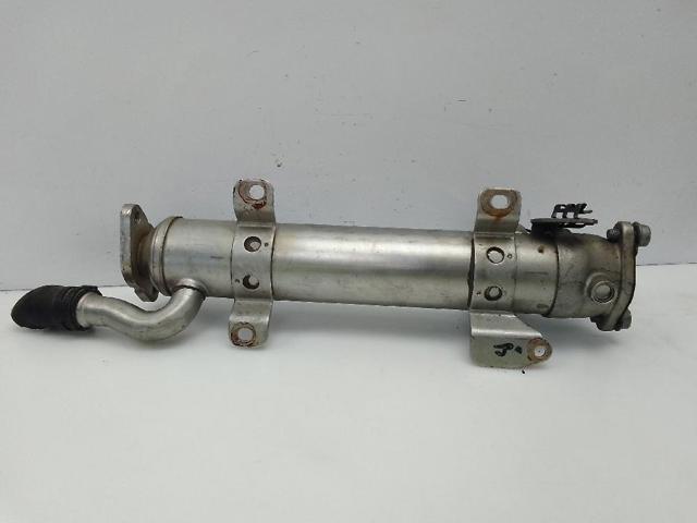 03L131512L Радиатор системы EGR рециркуляции выхлопных газов купить Львов