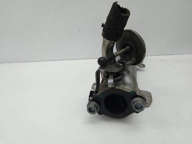 VAG 03L131512L Радиатор системы EGR в наличии Винница