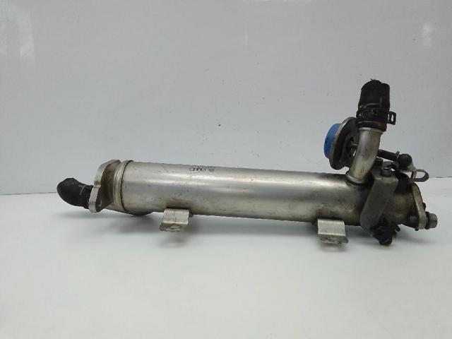 VAG 03L131512L Радиатор системы EGR в наличии Кривой Рог