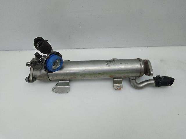 03L131512L VAG Радиатор системы EGR купить в Одесса