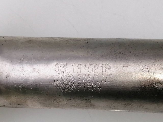 VAG 03L131521A в наличии Полтава