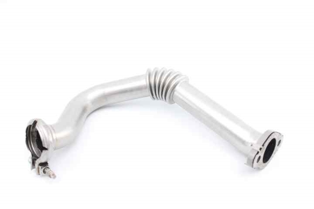 03L131521A VAG купить в Хмельницкий