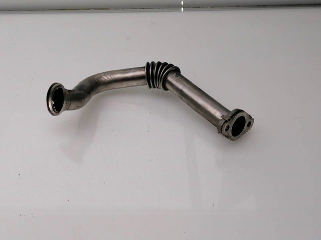03L131521A VAG купить в Киев