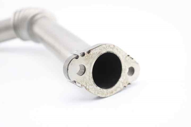03L131521A купить Ирпень