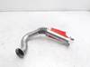 Cano derivado do sistema de recirculação dos gases de escape EGR 03L131521P VAG