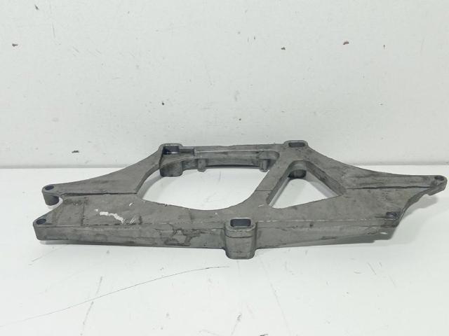 03L131535E VAG купить в Запорожье