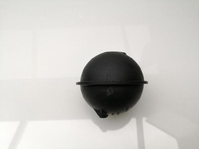 VAG 03L131541A Ресивер вакуумный двигателя в наличии Чернигов