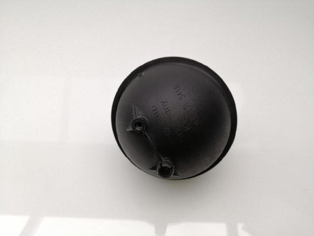 03L131541A VAG Ресивер вакуумный двигателя купить в Винница