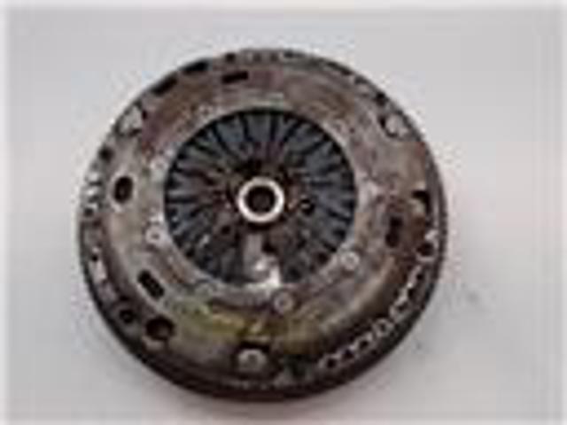 VAG 03L141015P Комплект сцепления в наличии Запорожье