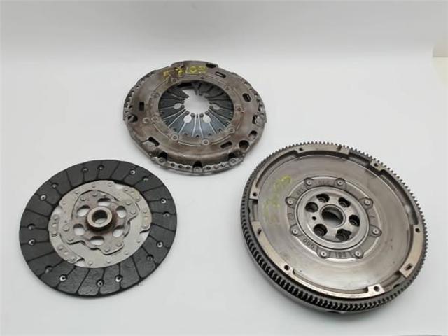VAG 03L141015P Сцепление в наличии Киев