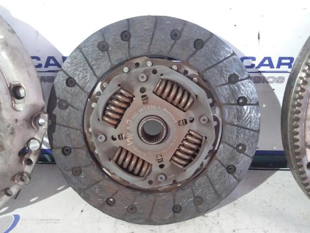 VAG 03L141032 Диск сцепления в наличии Тернополь