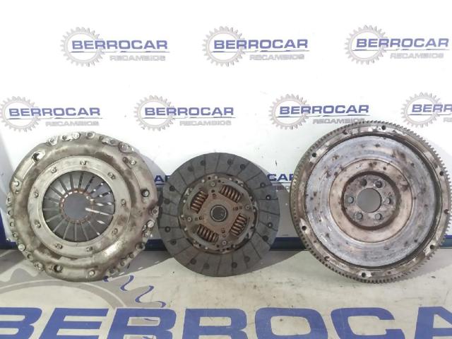03L141032 Диск сцепления купить Запорожье