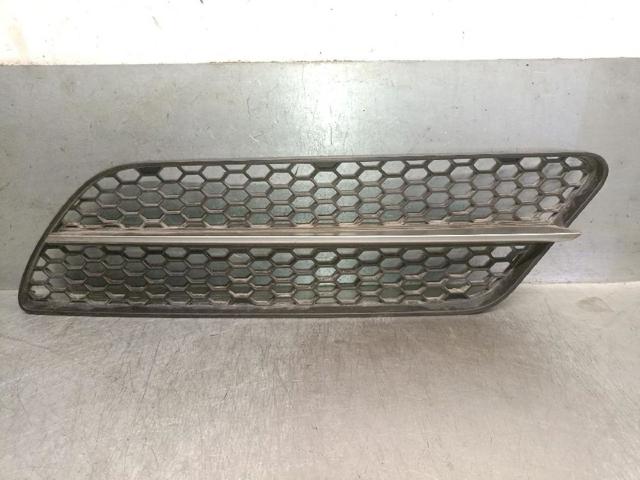 03L141032GX VAG