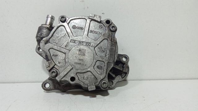 Bomba a vácuo 03L145100 VAG