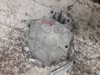 Bomba a vácuo 03L145100 VAG