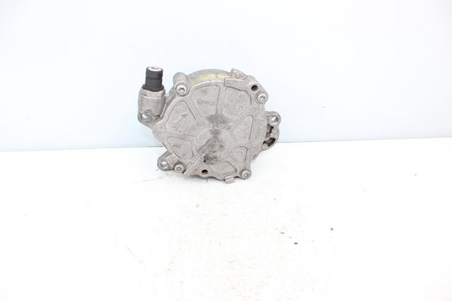 Depressor de freio / bomba de vácuo para volkswagen golf vi (5k1) (2008-2013) 2.0 tdi cbdcclca 03L145100