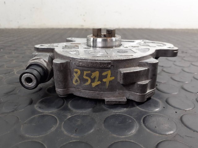 Depressor de freio / bomba de vácuo para Volkswagen Touran 1.9 TDI Cay 03L145100