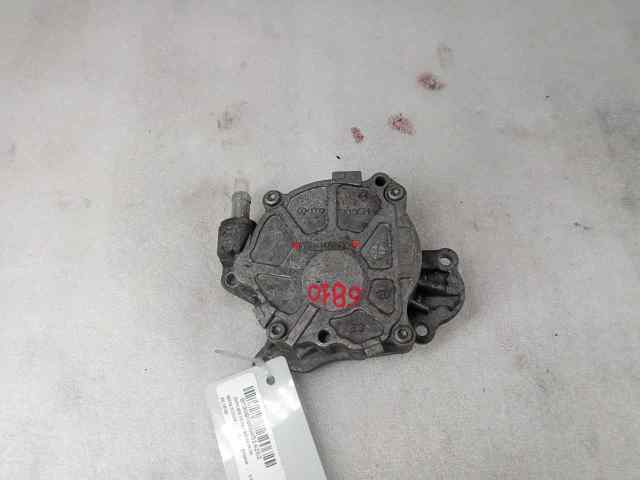 Depressor de freio / bomba de vácuo para Volkswagen Touran 1.9 TDI Cay 03L145100
