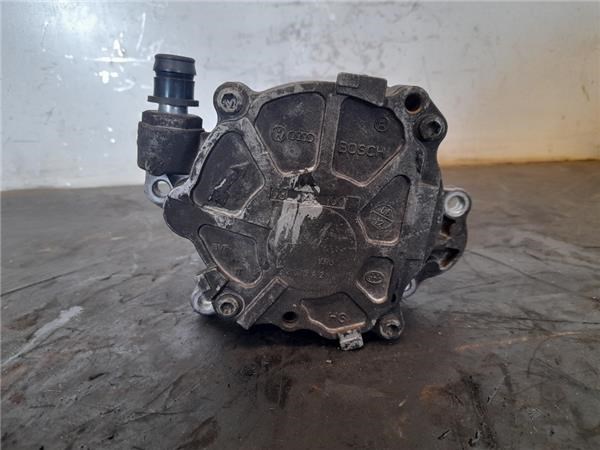Depressor de freio / bomba de vácuo para volkswagen polo 1.6 tdi cayd 03L145100F