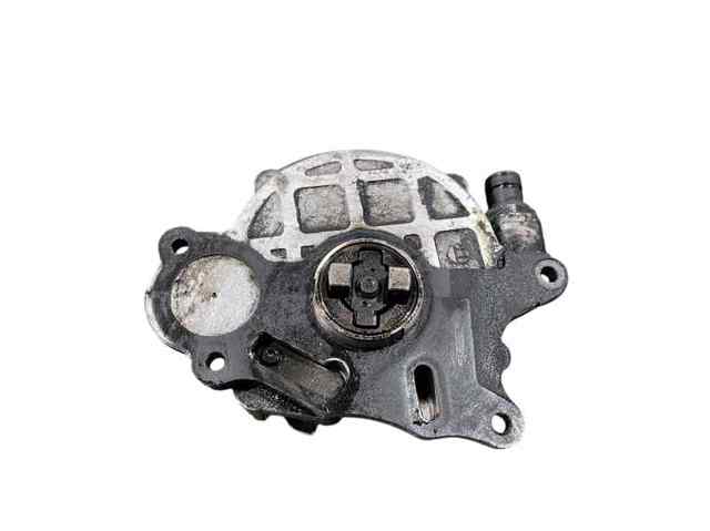 Bomba a vácuo 03L145100F VAG