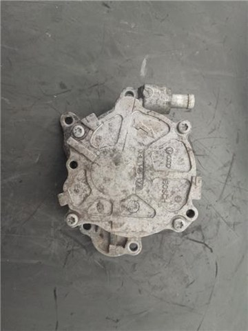 Depressor de freio / bomba de vácuo para volkswagen polo 1.6 tdi cayd 03L145100F
