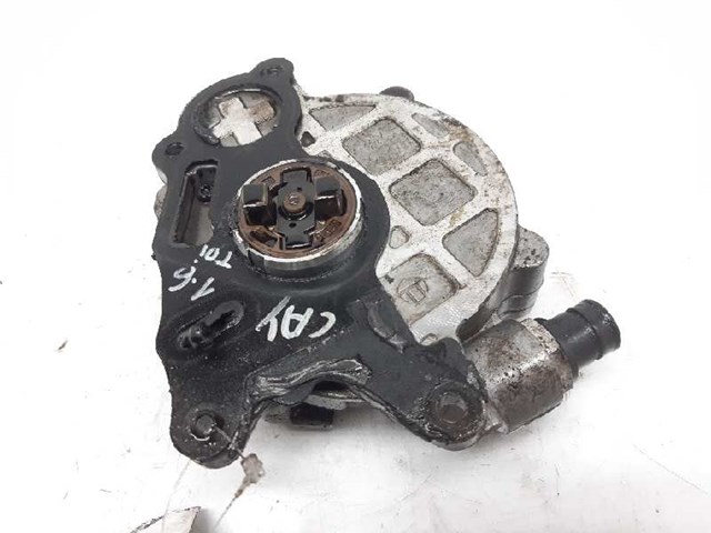 Depressor de freio / bomba de vácuo para SEAT Leon (1P1) (2005-2010) 1.6 TDI Cay 03L145100G