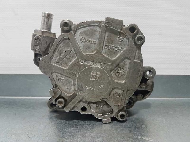 Depressor de freio / bomba de vácuo para Seat Altea (5P1) (2010-2011) 1.6 TDI CAYC 03L145100G