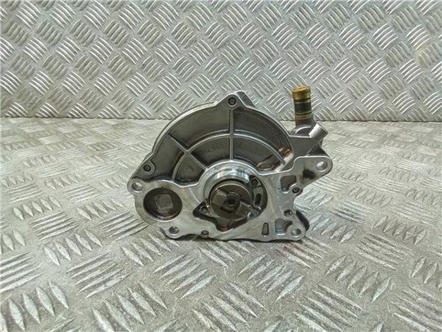 03L145100H Насос вакуумный купить Одесса