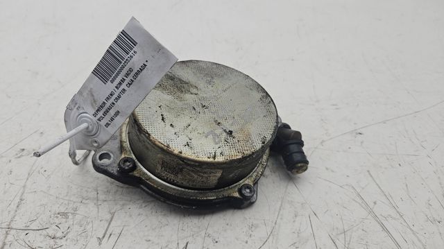 VAG 03L145100H Вакуумный насос в наличии Киев